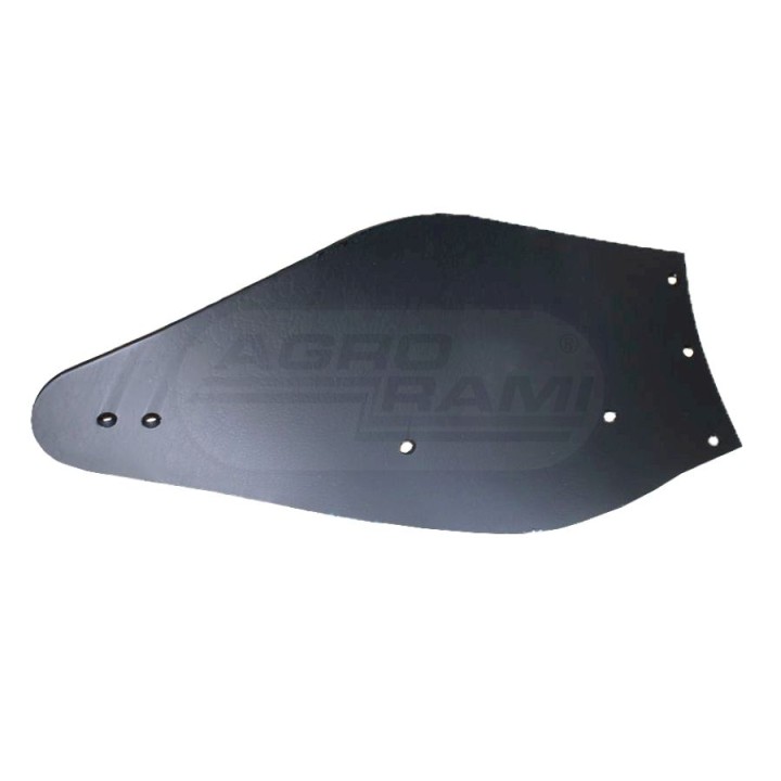 ODKŁADNIA P 616138 IQP iQparts