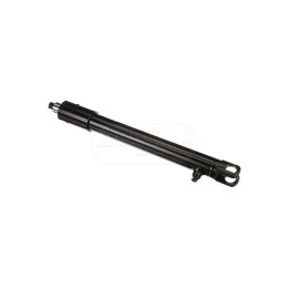Siłownik hydrauliczny 48085984 Case IH
