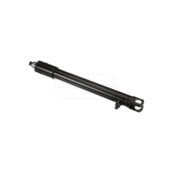 Siłownik hydrauliczny 48085984 Case IH