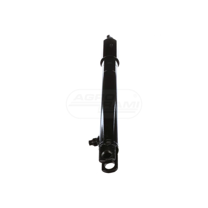 Siłownik hydrauliczny 48085984 Case IH