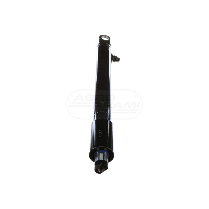 Siłownik hydrauliczny 48085984 Case IH