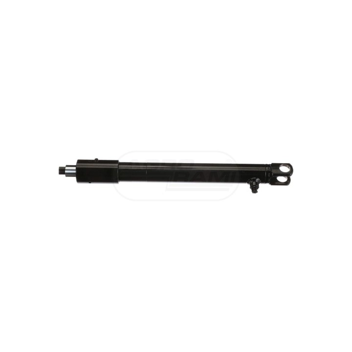 Siłownik hydrauliczny 48085984 Case IH