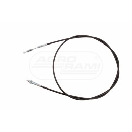 Linka ster. ładowacz MX MAILLEUX KULKA L-2800 MX MAILLEUX KULKA 14/M9 PRODUKT POLSKI
