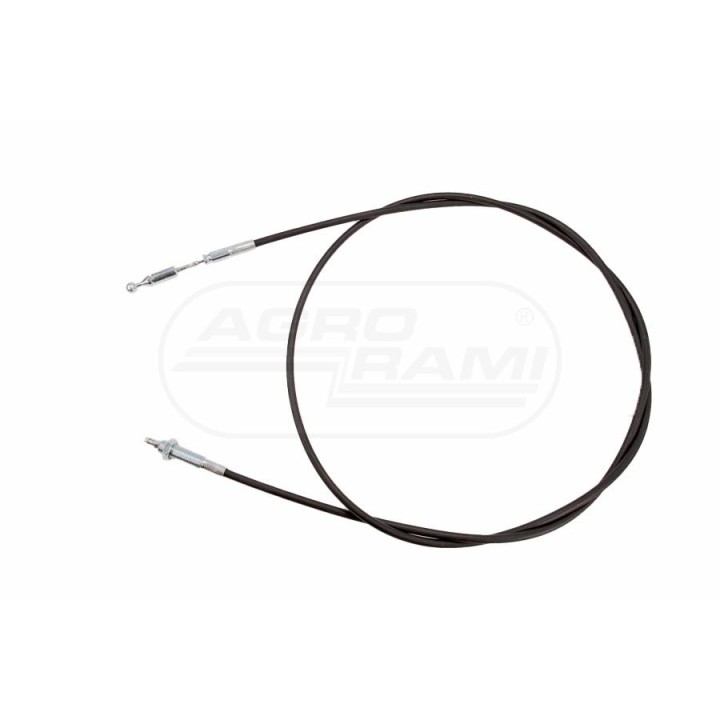 Linka ster. ładowacz MX MAILLEUX KULKA L-2800 MX MAILLEUX KULKA 14/M9 PRODUKT POLSKI