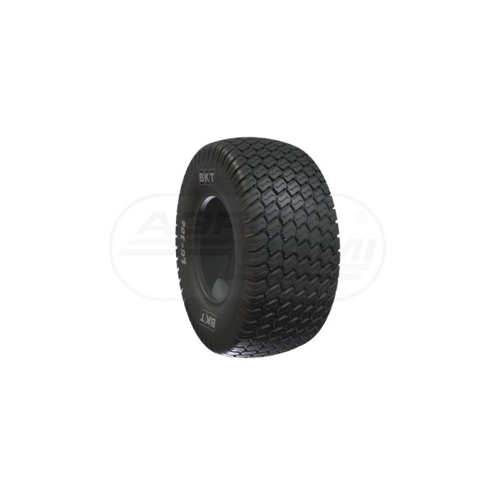 Opona BKT LG306 TL 13X5,00-6 /6PR