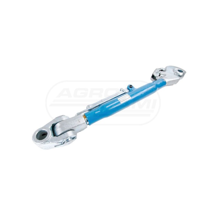Łącznik centralny CAT2-3 M36X3 L-395MM KTFLO47125910