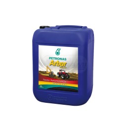 Olej ARBOR MULTI VT / 20L