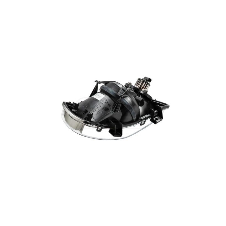 Reflektor przedni 87455685 Case IH