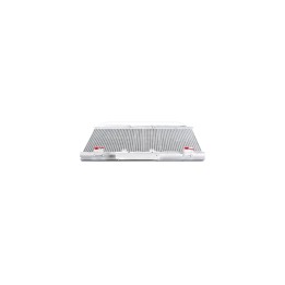 Skraplacz 47981847, 84485540, 48065667, 47817708 Case IH