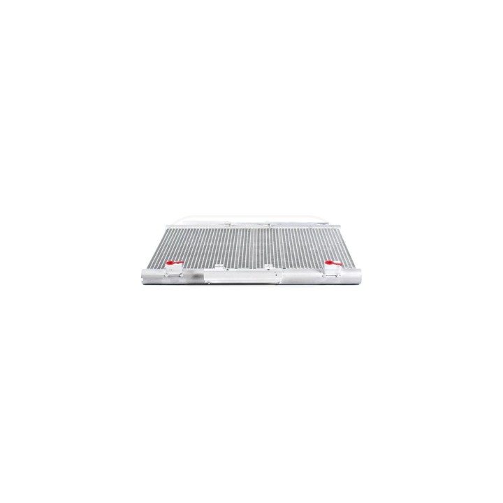 Skraplacz 47981847, 84485540, 48065667, 47817708 Case IH
