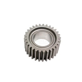 Zębatka 87330345 Case IH