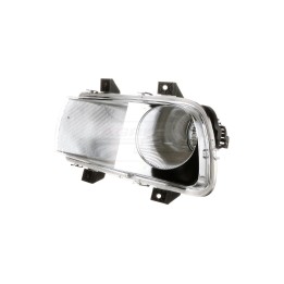 Reflektor przedni 87455684 Case IH