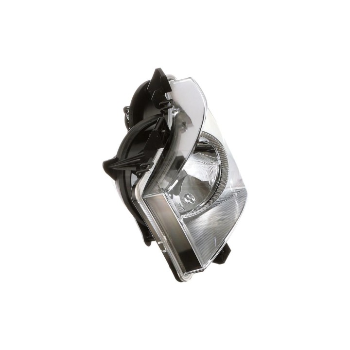 Reflektor przedni 87455684 Case IH