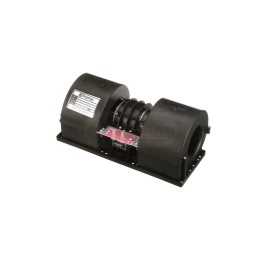 DMUCHAWA,12V 87663955 , 82033102 Case IH