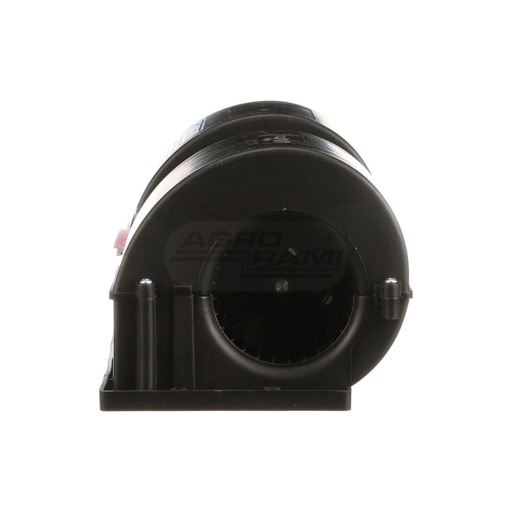 DMUCHAWA,12V 87663955 , 82033102 Case IH