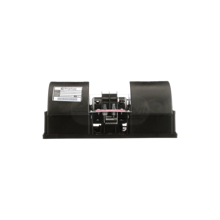 DMUCHAWA,12V 87663955 , 82033102 Case IH