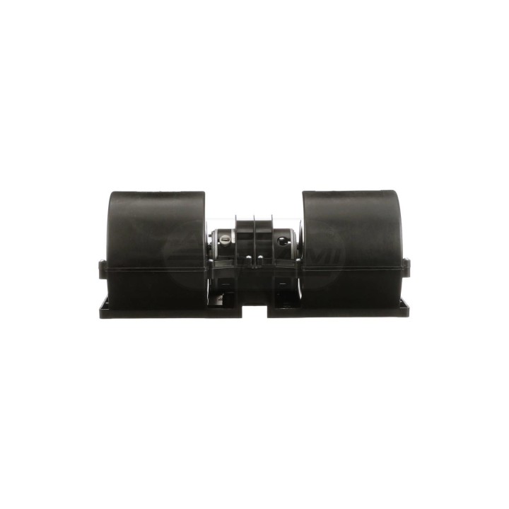 DMUCHAWA,12V 87663955 , 82033102 Case IH