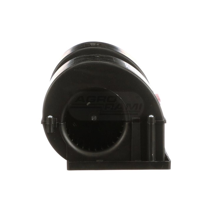 DMUCHAWA,12V 87663955 , 82033102 Case IH