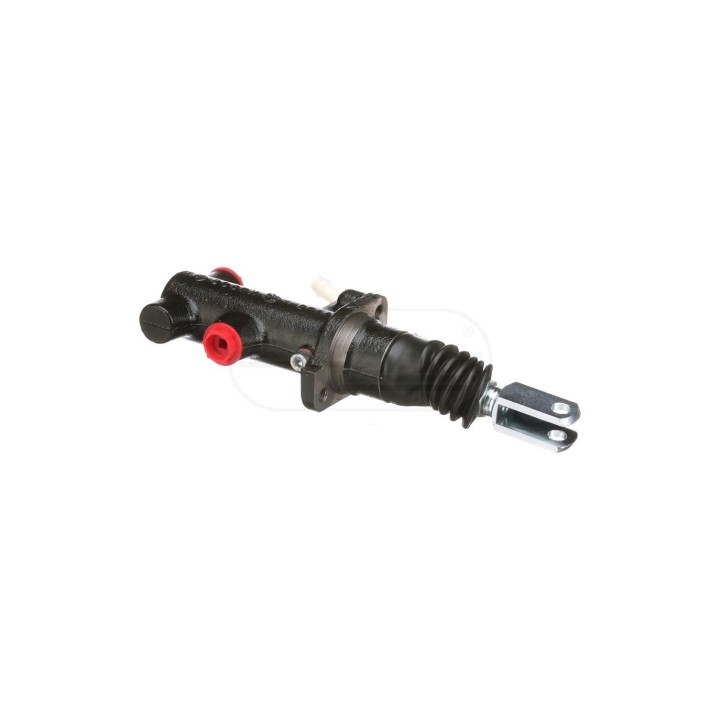 POMPA GŁÓWNA,32.2mm Stroke 84382410 Case IH