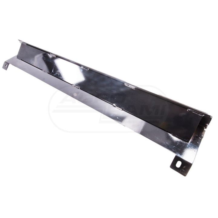 Zaślepka do suchej słomy Case RB 455 51662183 Case IH