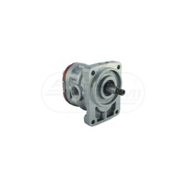 POMPA HYDRAULICZNA VISTULA PZ-18P Hydrotor