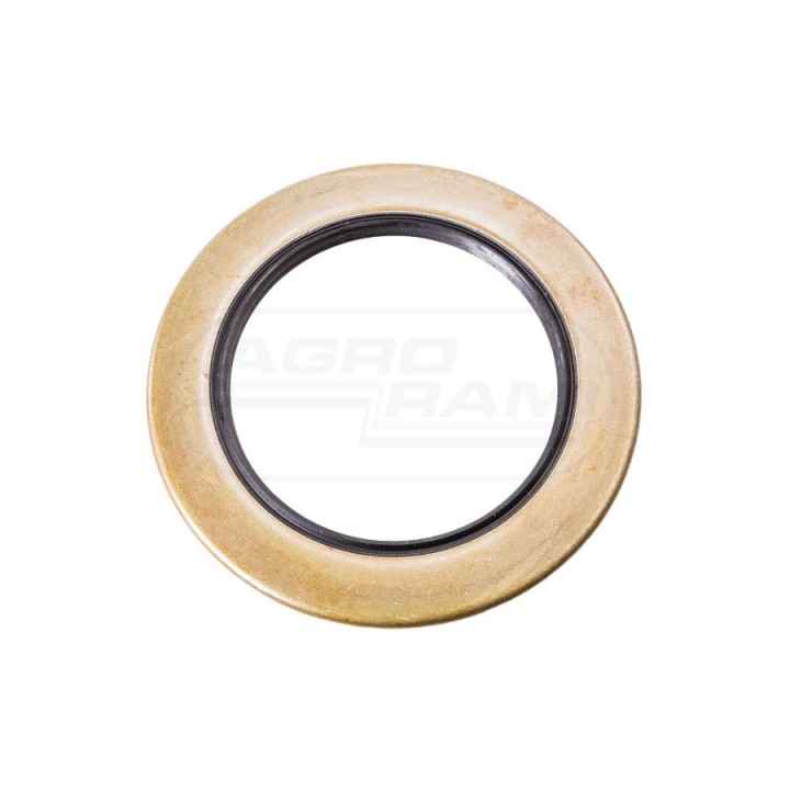 Uszczelka tylnego mostu 110x160x12 85244C1, 143927C1 McCormick