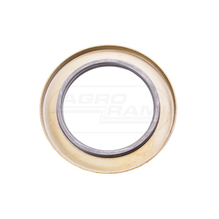 Uszczelka tylnego mostu 110x160x12 85244C1, 143927C1 McCormick