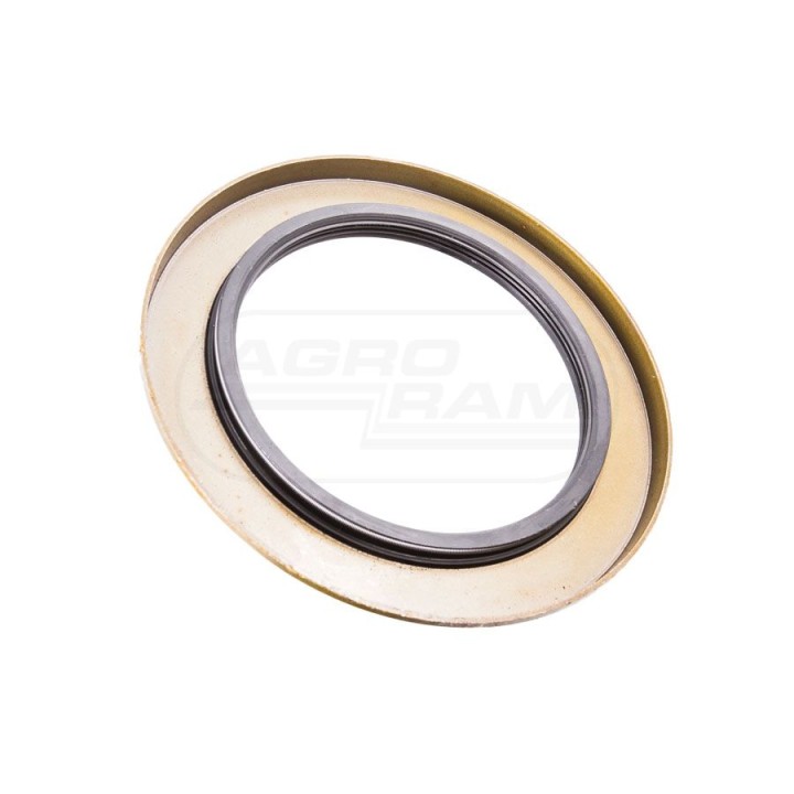 Uszczelka tylnego mostu 110x160x12 85244C1, 143927C1 McCormick