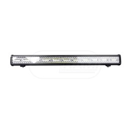 Lampa robocza 220 LED COMBO Panel 12-24V TT TECHNOLOGY TT.43660 TT43660
