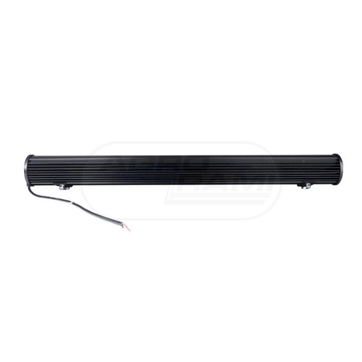 Lampa robocza 220 LED COMBO Panel 12-24V TT TECHNOLOGY TT.43660 TT43660