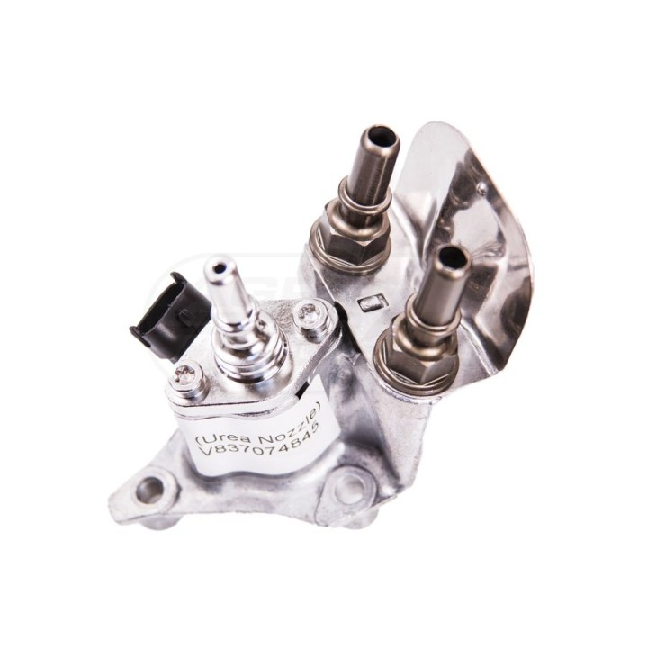 Jednostka wtryskowa AdBlue Fendt Valtra V837074845