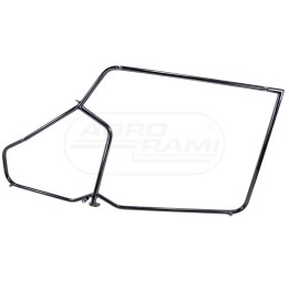 Ramka drzwi prawych MJR-80 935779 Zetor