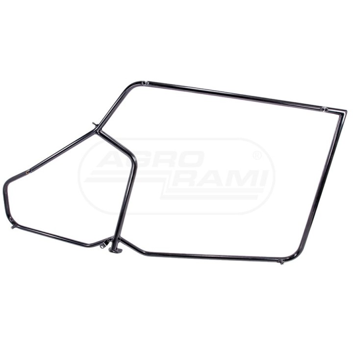 Ramka drzwi prawych MJR-80 935779 Zetor