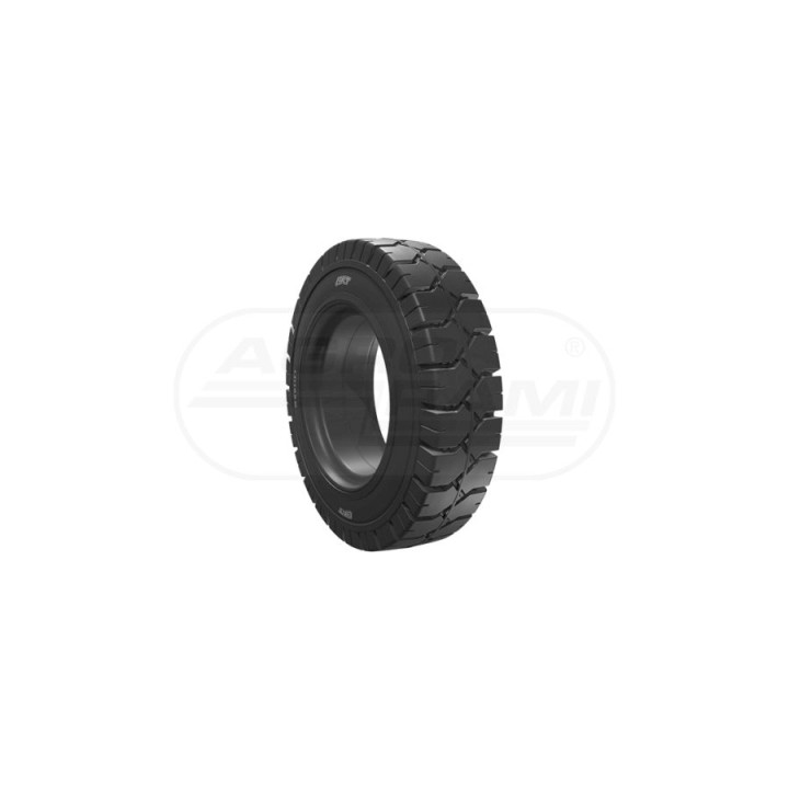 Opona BKT MAGLIFT LIP (QUICK) 7,00X15 / 5.5