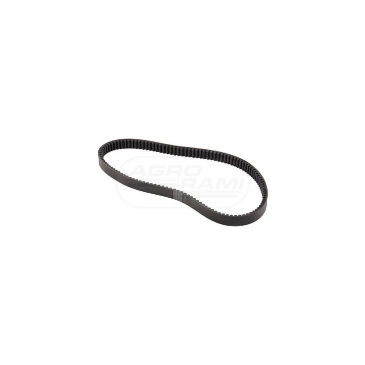 Pas klinowy 51529626 Case IH