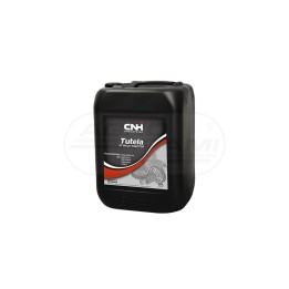 Olej VT MULTI TRACTOR 10W-40 Tutela 20 L 77408RH1EU TUTELA