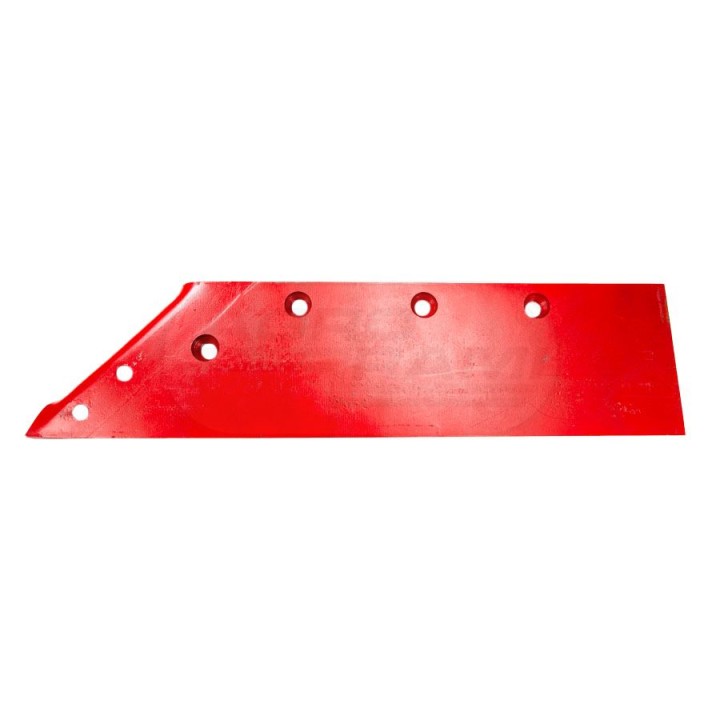 Lemiesz lewy KV 09 168801 PRODUKT CZESKI