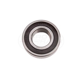 Łożysko 62207-2RS 62207-2RS NEUTRAL