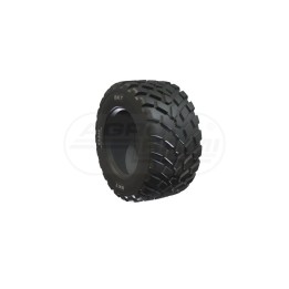 Opona BKT FL635 650/55R22,5 /167D