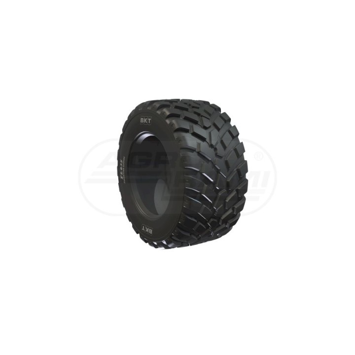 Opona BKT FL635 650/55R22,5 /167D