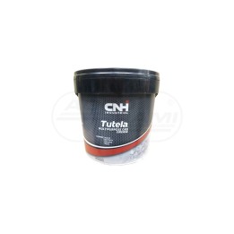 Smar MULTIPURPOSE GR-9 GREASE Tutela 4,5 KG 77428LHYEU TUTELA