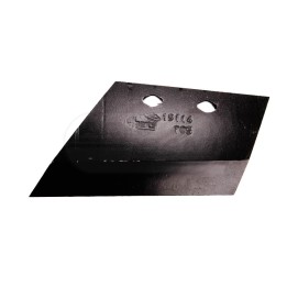 LEMIESZ PRZEDPŁUŻKA P 19112 IQP 19112, 19114 iQparts