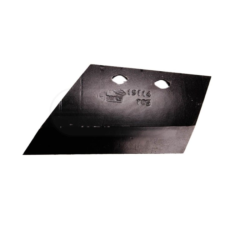 LEMIESZ PRZEDPŁUŻKA P 19112 IQP 19112, 19114 iQparts