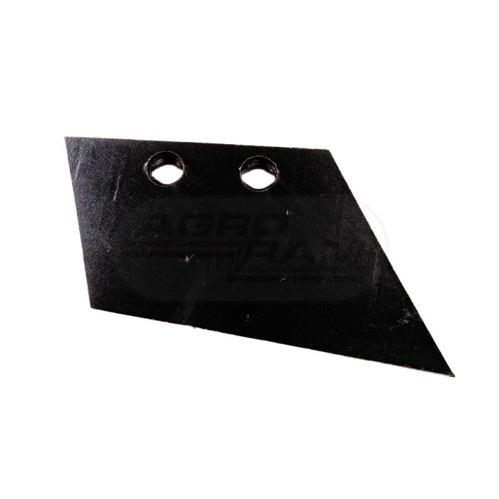 LEMIESZ PRZEDPŁUŻKA P 19112 IQP 19112, 19114 iQparts