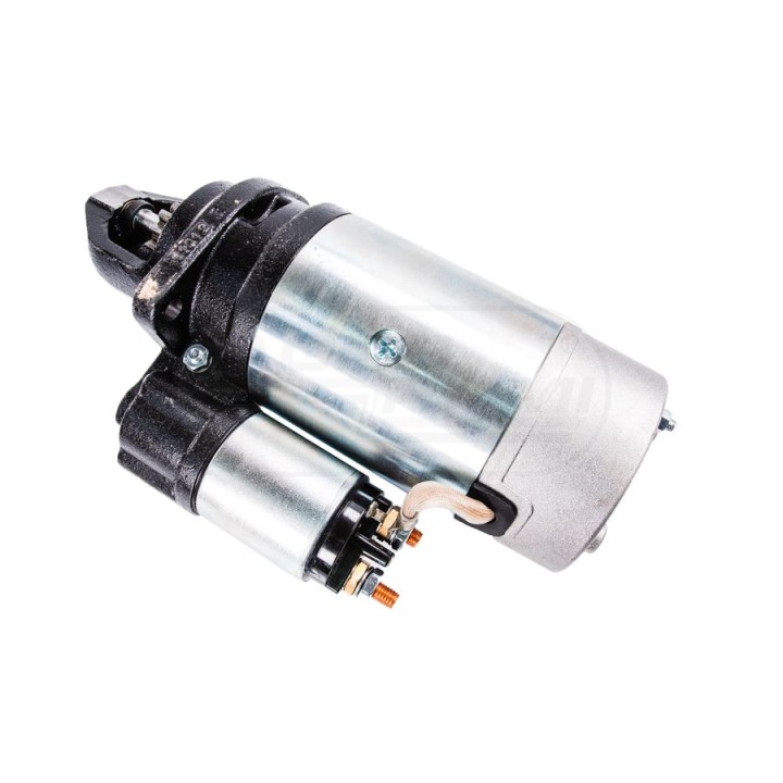 Rozrusznik zwykły 12V 3kW 69185771/MAHLE