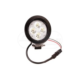 Lampa robocza LED HC-CARGO RE567623, AL150478, RE219708 HC CARGO