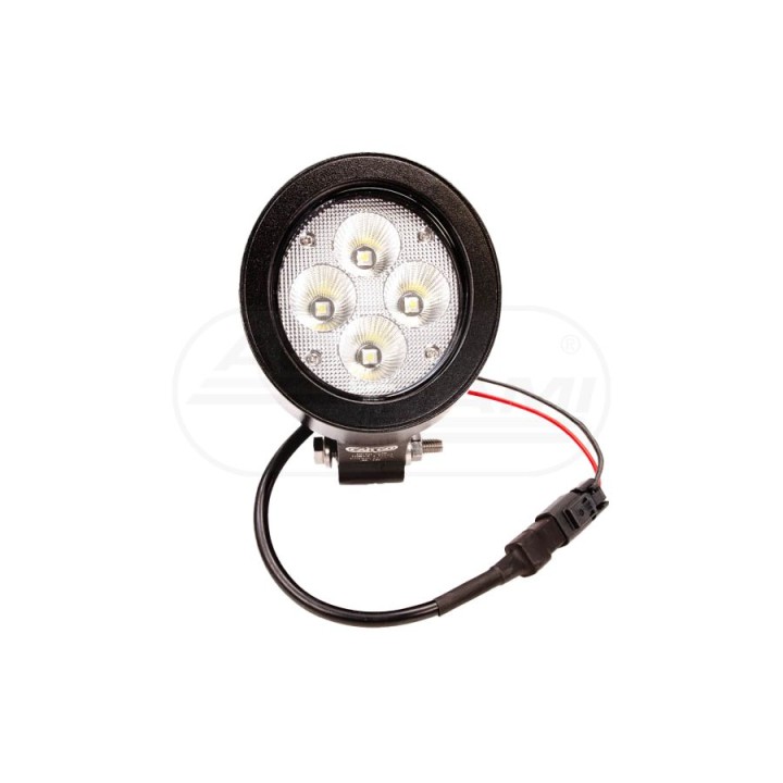 Lampa robocza LED HC-CARGO RE567623, AL150478, RE219708 HC CARGO