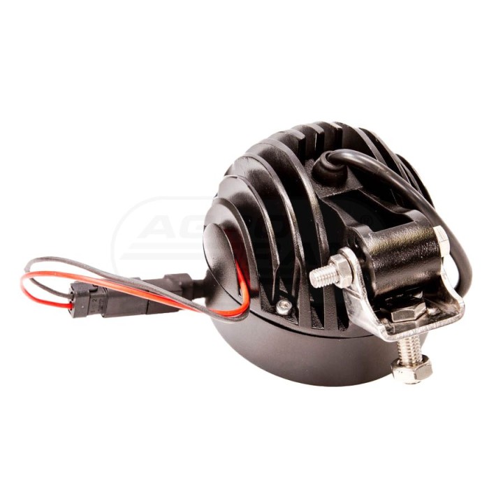 Lampa robocza LED HC-CARGO RE567623, AL150478, RE219708 HC CARGO