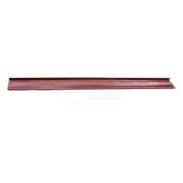 Listwa przenośnika L-830 2221070064