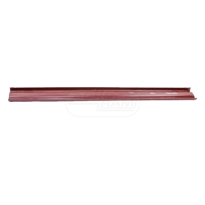 Listwa przenośnika L-830 2221070064